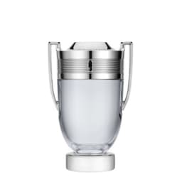 Invictus Paco Rabanne - Image 1