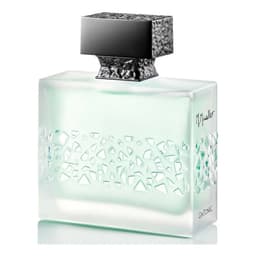 M. Micallef GnTonic - Image 1