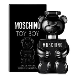 Moschino Toy Boy Moschino - Image 2