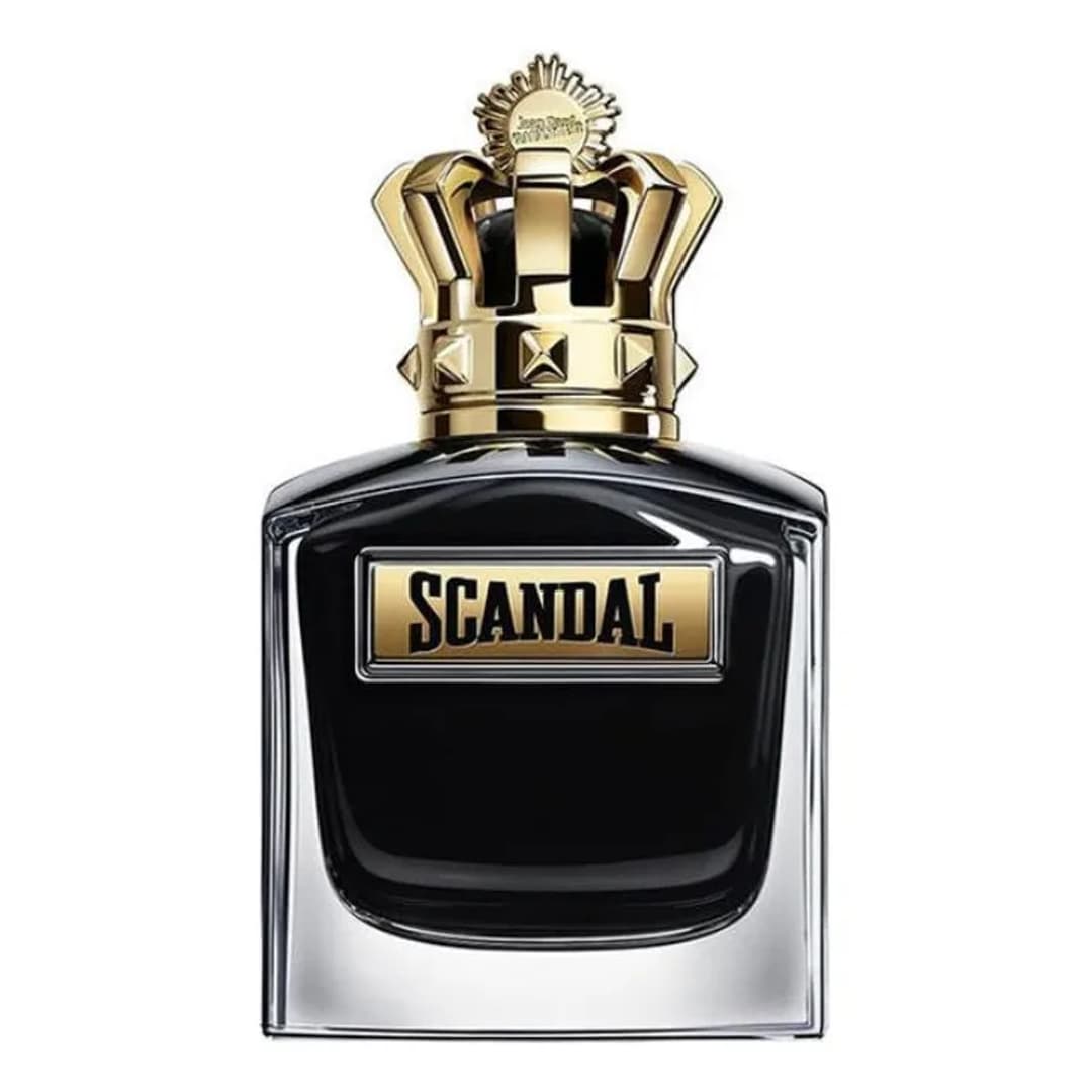 Scandal Pour Homme