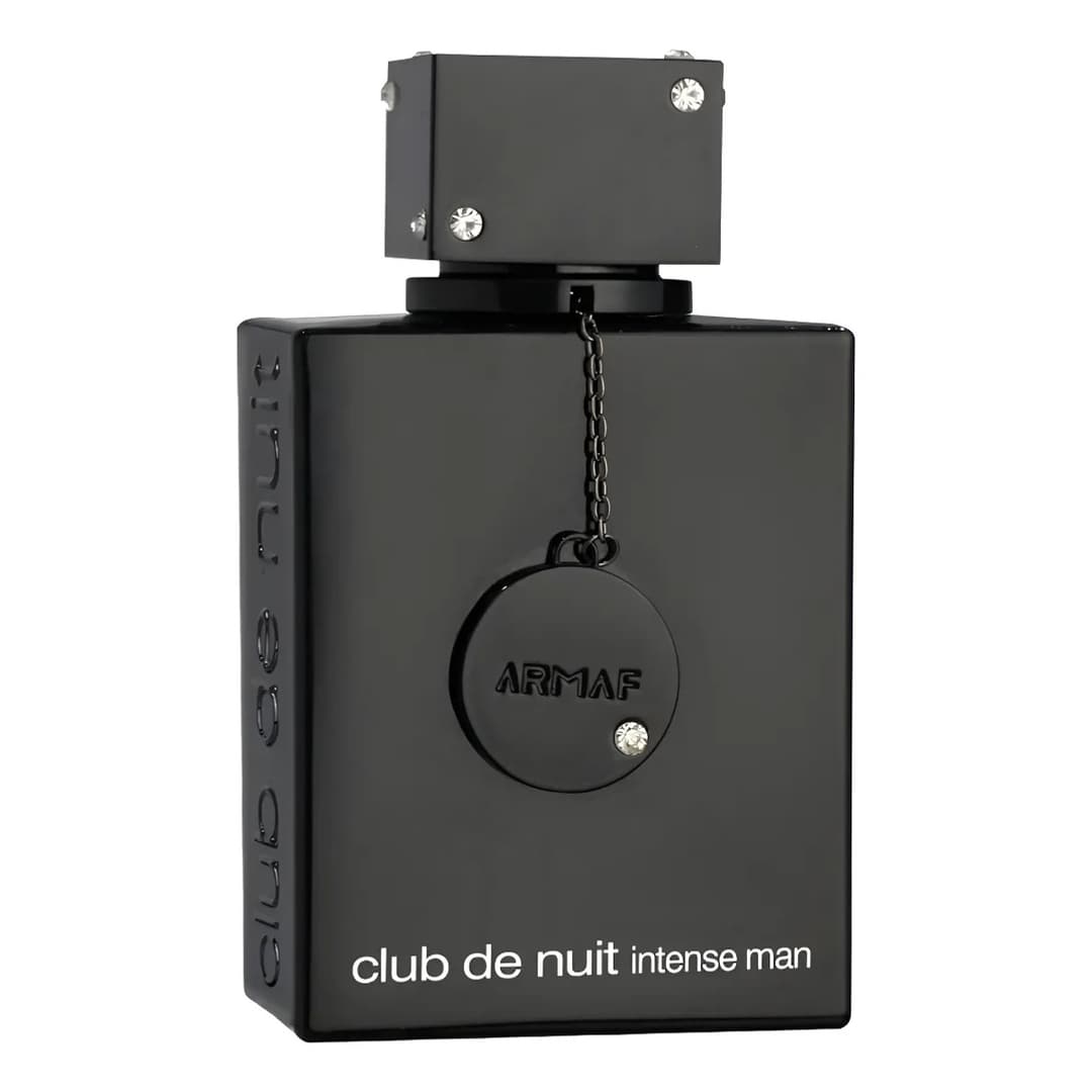 Armaf Club de Nuit Intense Man Armaf