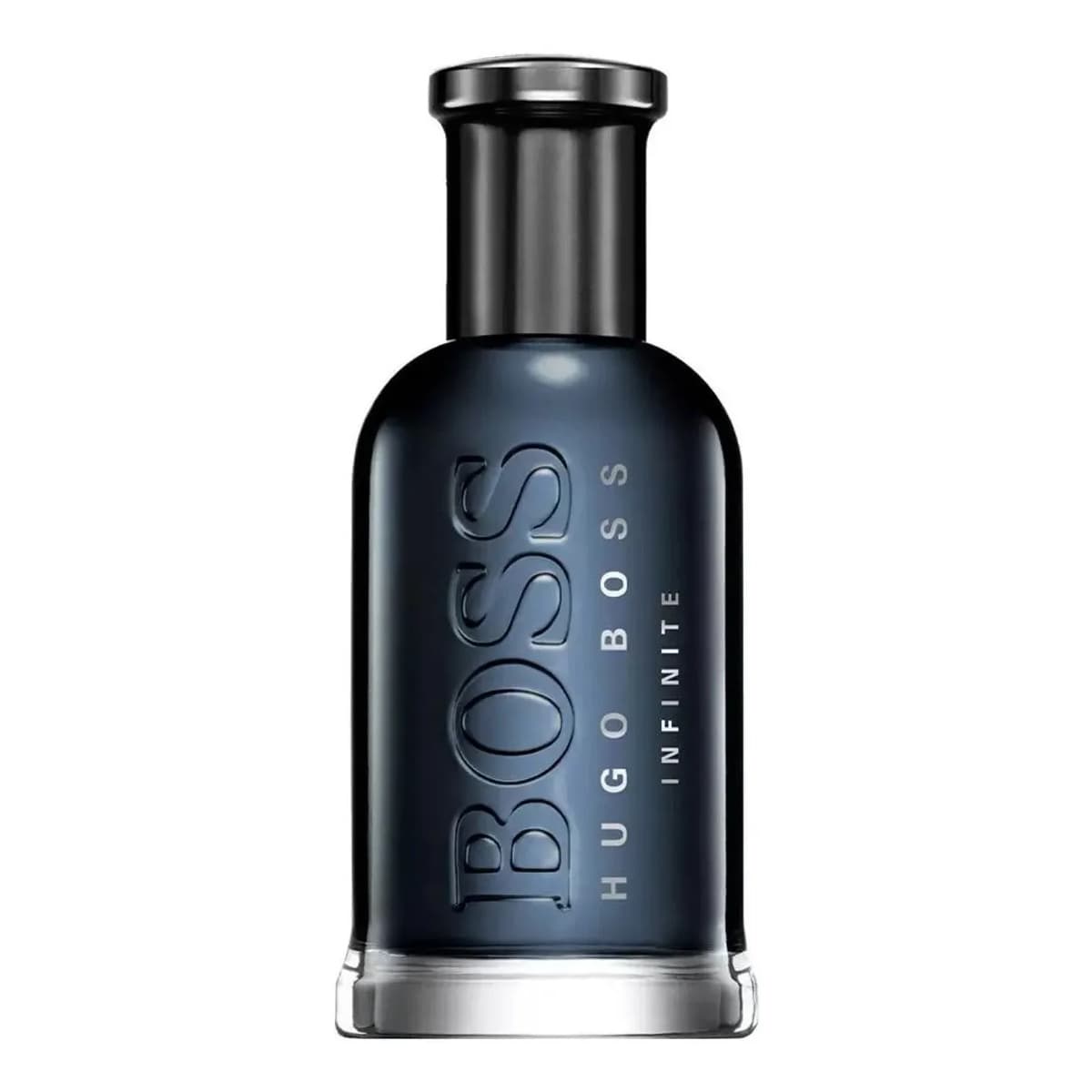 Boss Bottled Infinite Hugo Boss