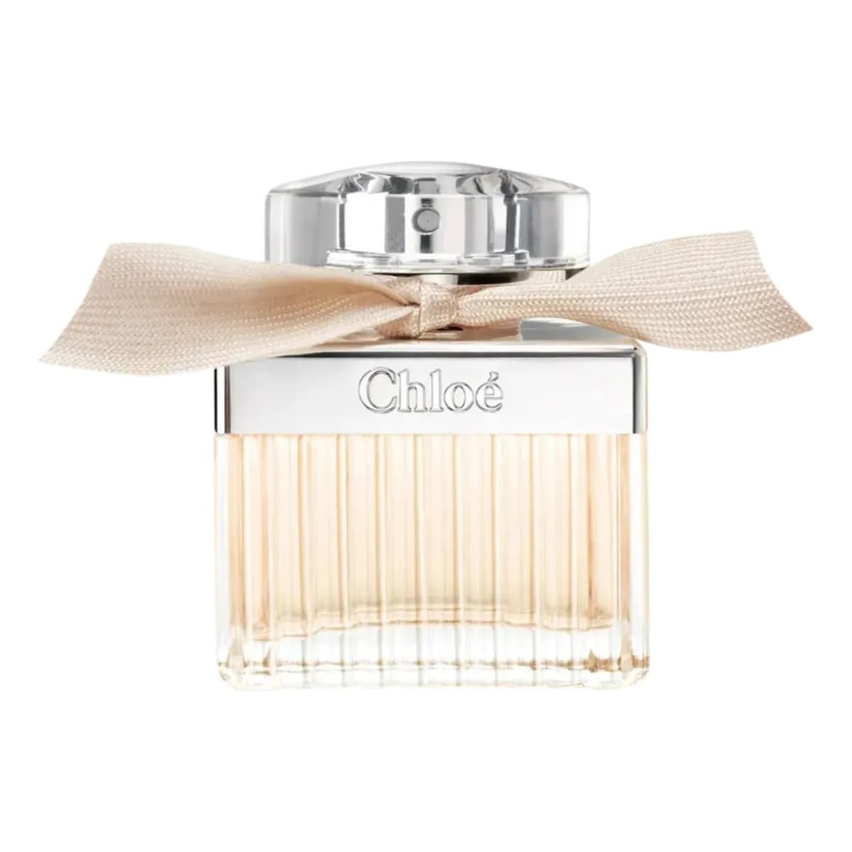 Chloe Signature Chloe