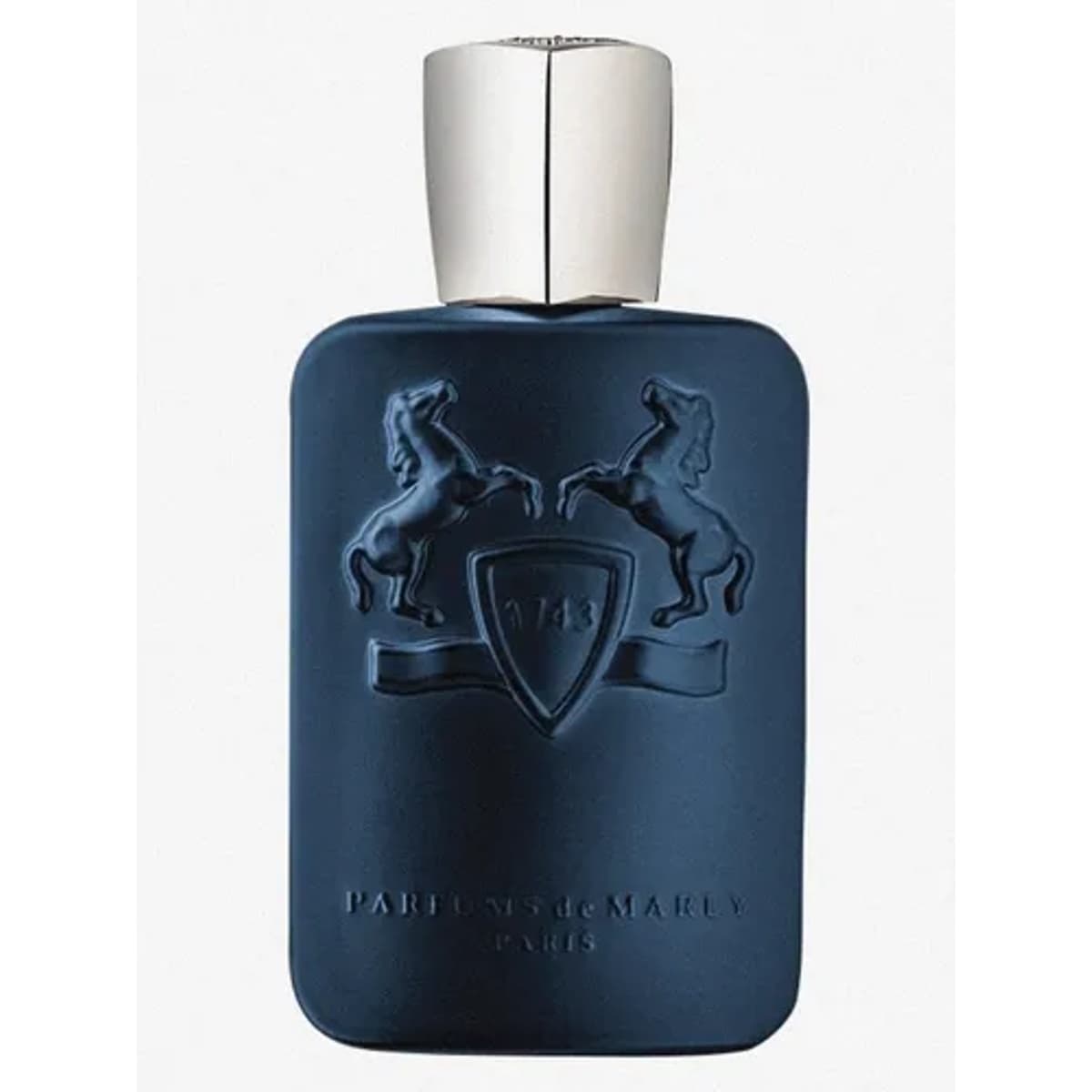 Parfums de Marly Layton