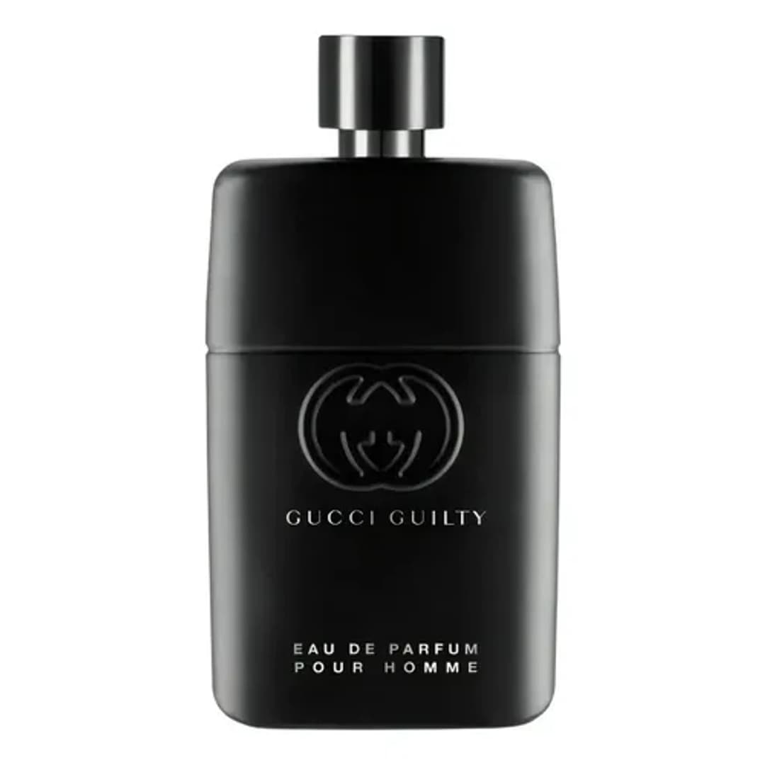 Gucci Guilty Pour Homme Gucci