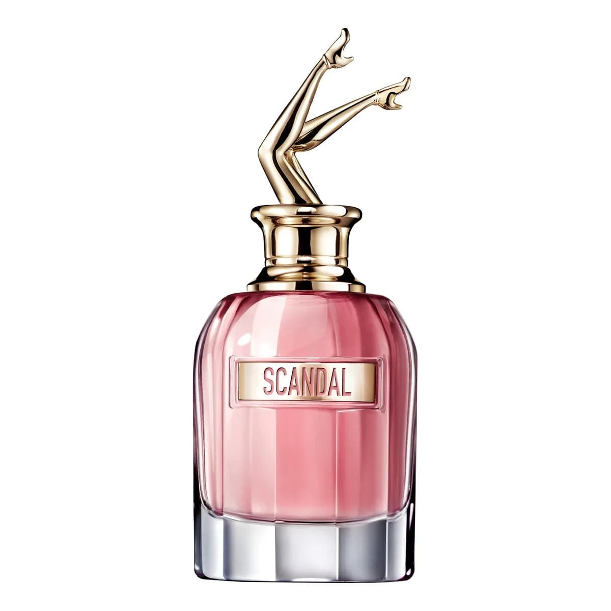 Jean Paul Gaultier Scandal H.