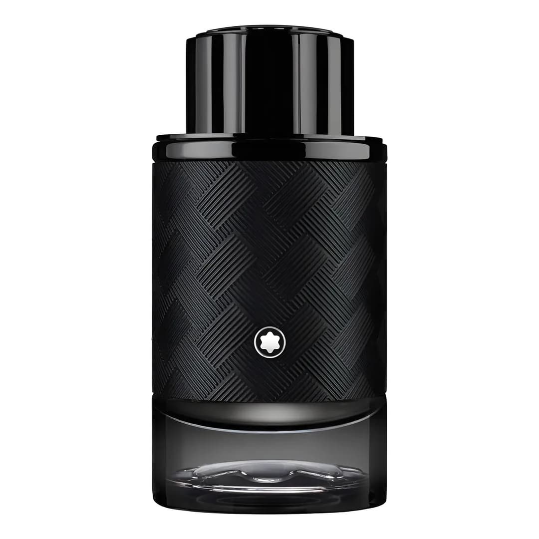 Montblanc Explorer Extreme Eau De