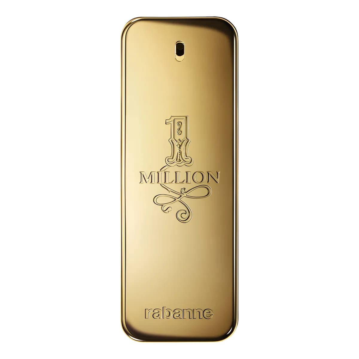 1 Million Paco Rabanne