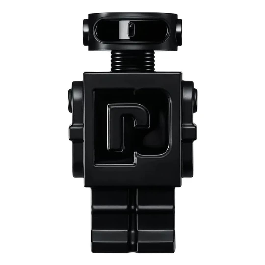 Rabanne Phantom Parfum