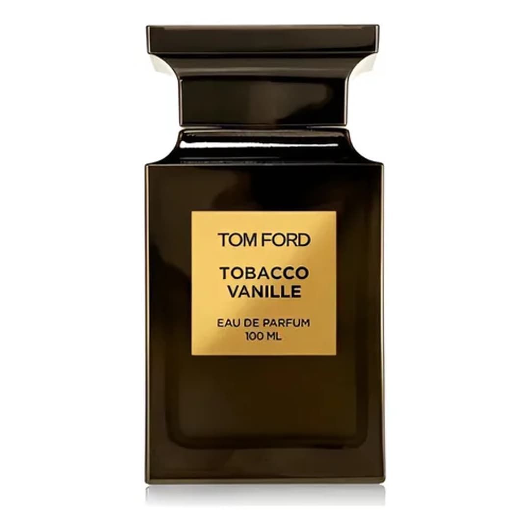 Tom Ford Tobacco Vanille