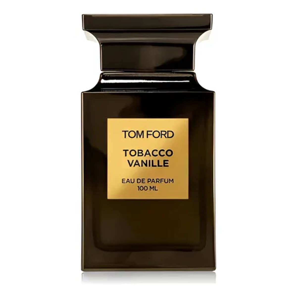 Tom Ford Tobacco Vanille